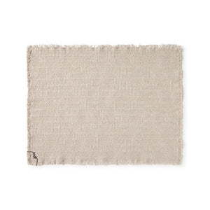 Handloom Placemat (Set of 4)