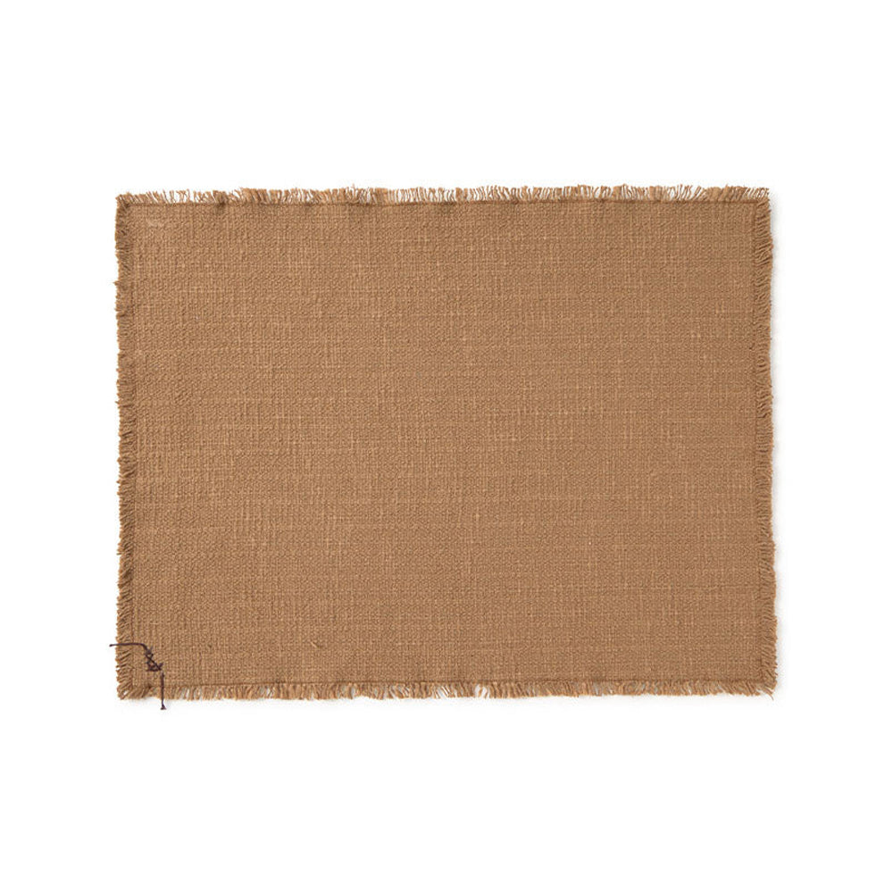 Handloom Placemat (Set of 4)