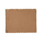 Handloom Placemat (Set of 4)