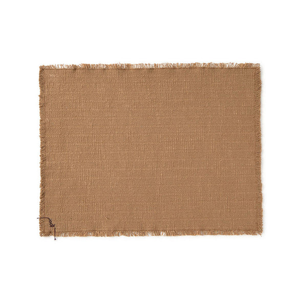 Handloom Placemat (Set of 4)