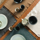 Handloom Placemat (Set of 4)