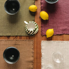 Handloom Placemat (Set of 4)