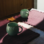 Handloom Placemat (Set of 4)