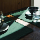 Handloom Placemat (Set of 4)