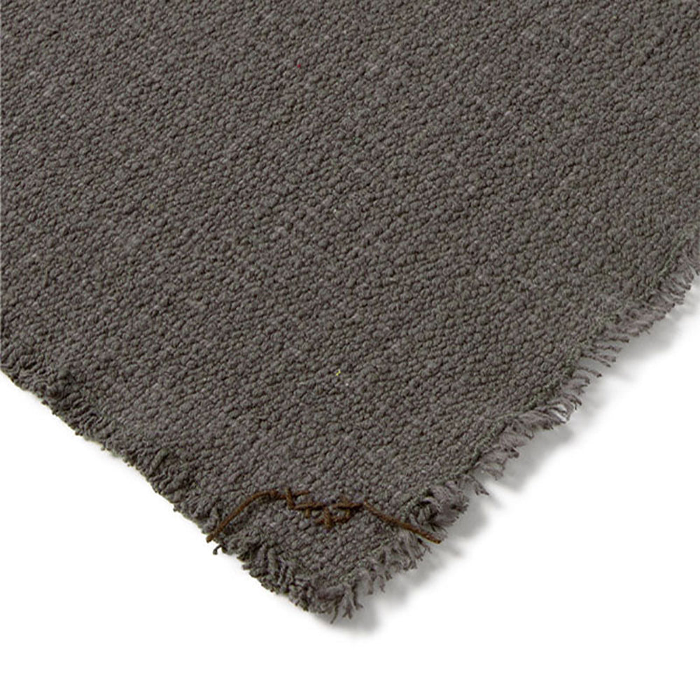 Handloom Placemat (Set of 4)