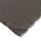 Handloom Placemat (Set of 4)