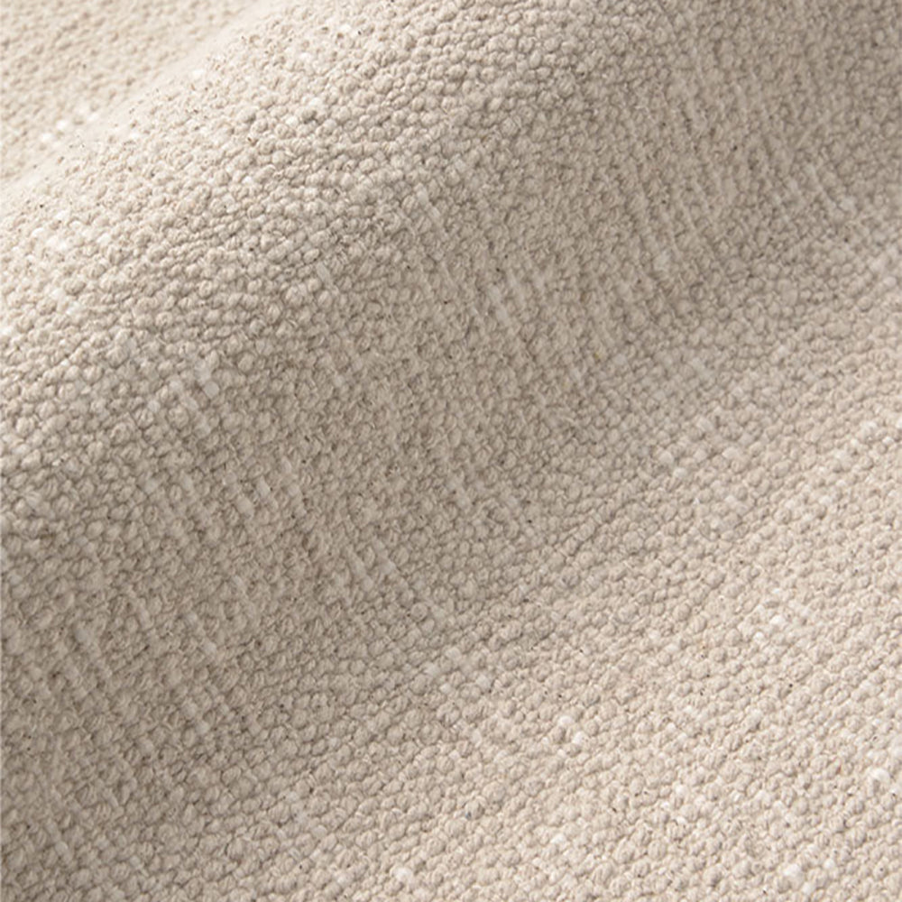 Handloom Placemat (Set of 4)
