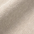 Handloom Placemat (Set of 4)