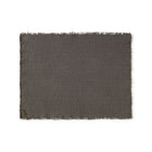 Handloom Placemat (Set of 4)