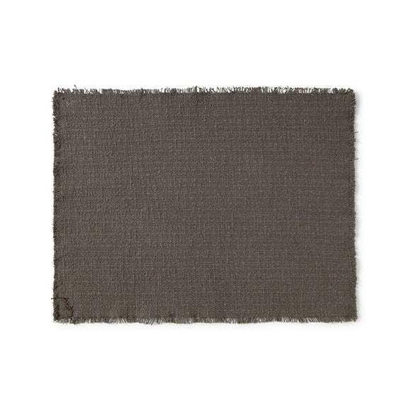 Handloom Placemat (Set of 4)