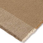 Handloom Multicolor Placemat (Set of 4)