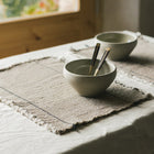 Handloom Juarez Placemat (Set of 4)