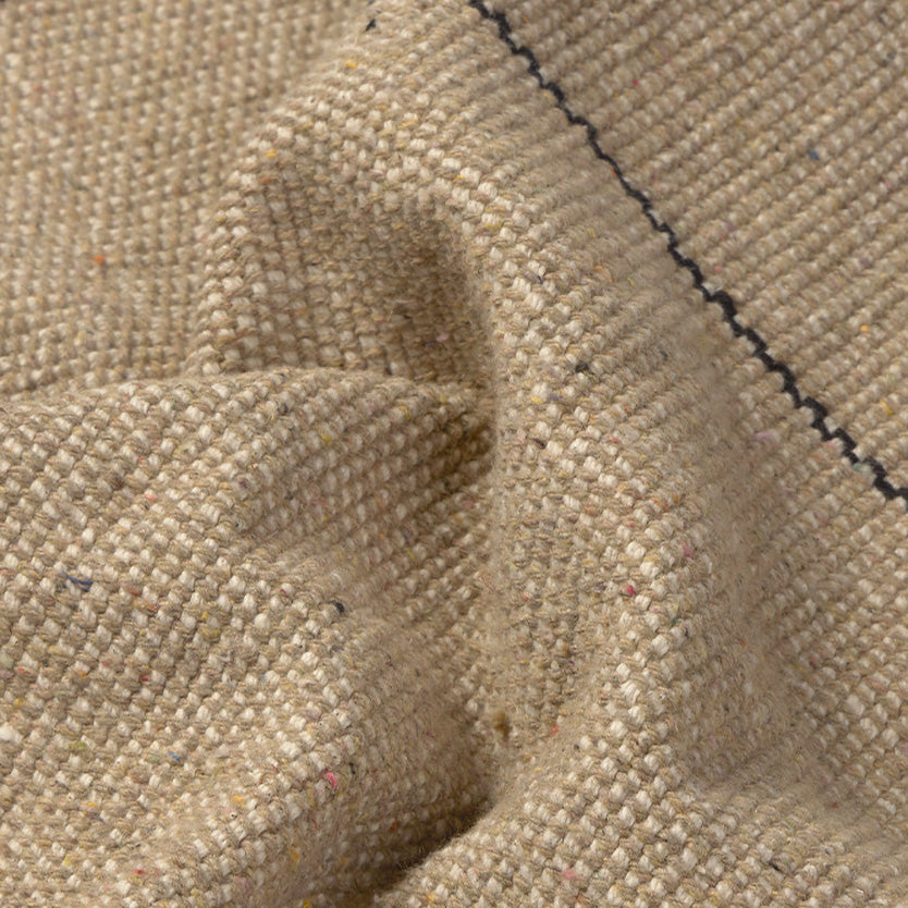 Handloom Juarez Placemat (Set of 4)