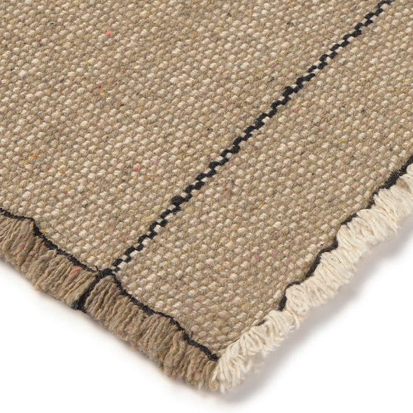 Handloom Juarez Placemat (Set of 4)
