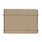 Handloom Juarez Placemat (Set of 4)