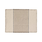 Handloom Polanco Placemat (Set of 4)