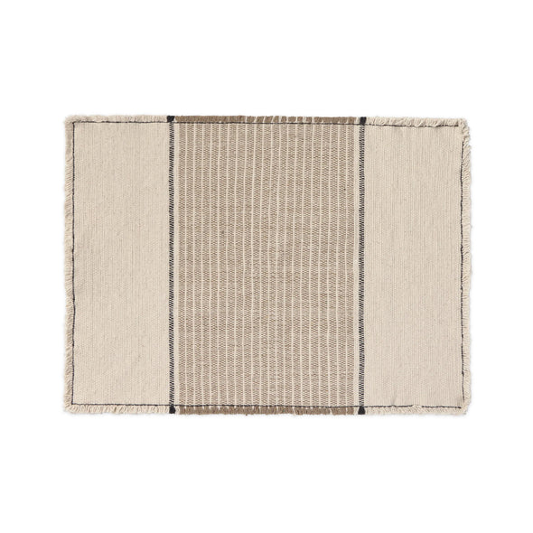 Handloom Polanco Placemat (Set of 4)