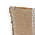 Handloom Puebla Lumbar Pillow