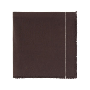 Handloom Tablecloth