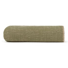 Handloom Throw Blanket