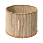 Handloom Vertical Basket