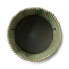 Handloom Vertical Basket
