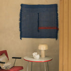 Handloom Wall Hanger