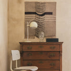 Handloom Wall Hanger