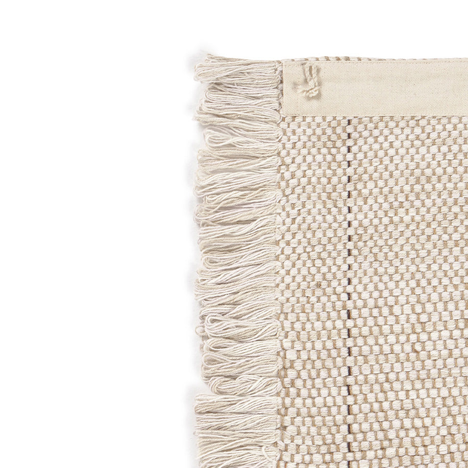 Handloom Wall Hanger