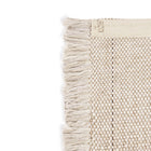 Handloom Wall Hanger