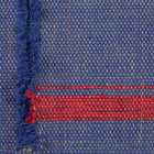 Handloom Wall Hanger