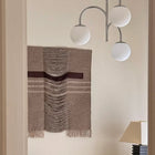 Handloom Wall Hanger