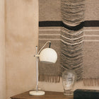 Handloom Wall Hanger