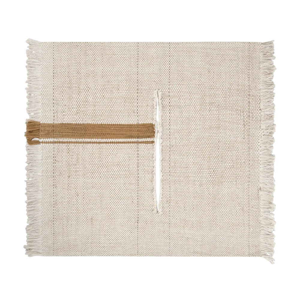 Handloom Wall Hanger