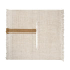 Handloom Wall Hanger