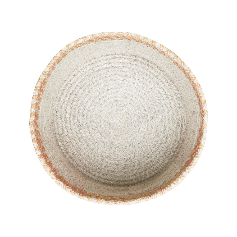 Kilo Basket