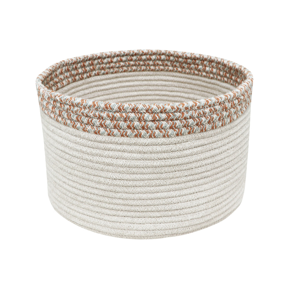 Kilo Basket