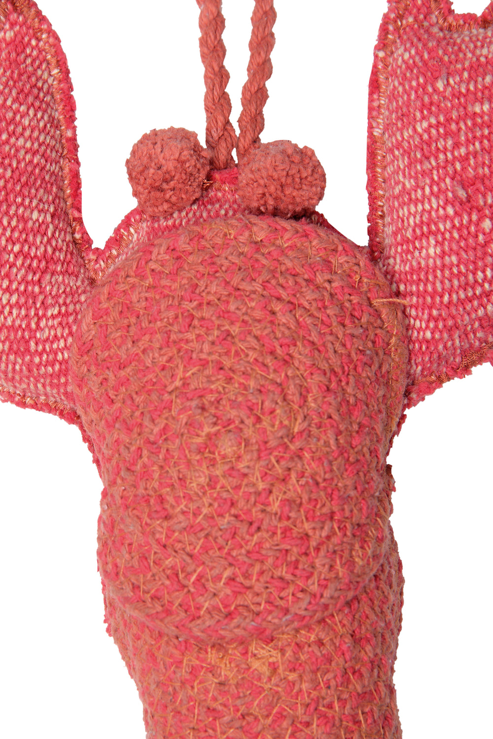 Lobster Door Hanging