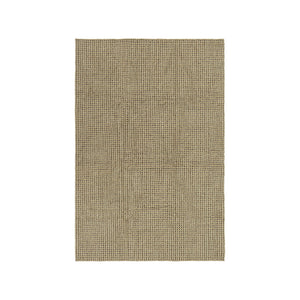 Mist Rug