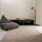 Mist Rug