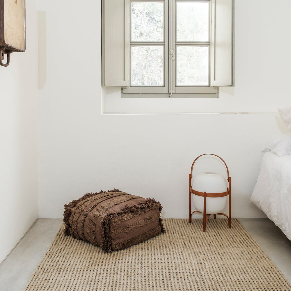Mist Rug