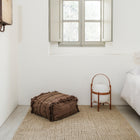 Mist Rug