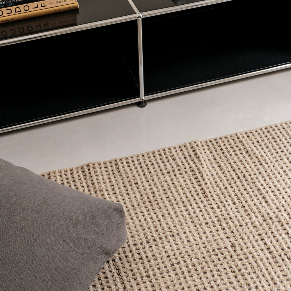 Mist Rug
