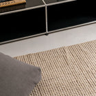 Mist Rug