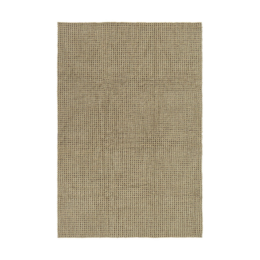 Mist Rug