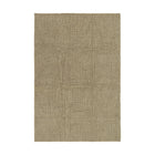 Mist Rug