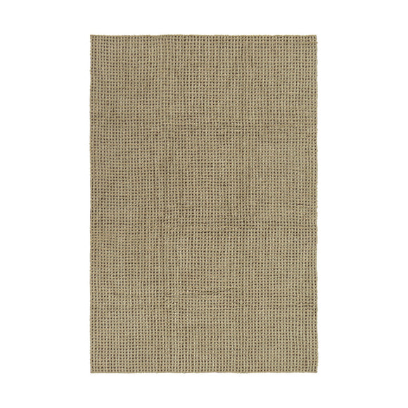 Mist Rug