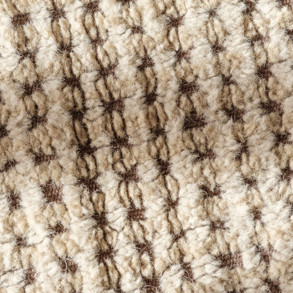 Mist Rug