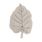 Monstera Washable Rug