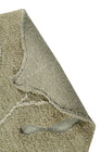 Monstera Washable Rug
